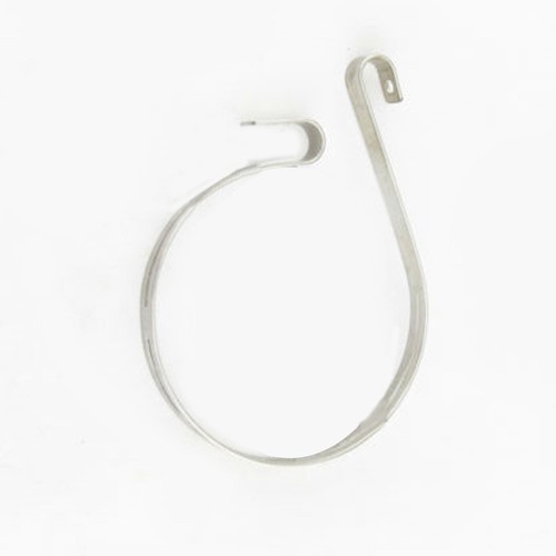 Heavy duty replacement part - duty,