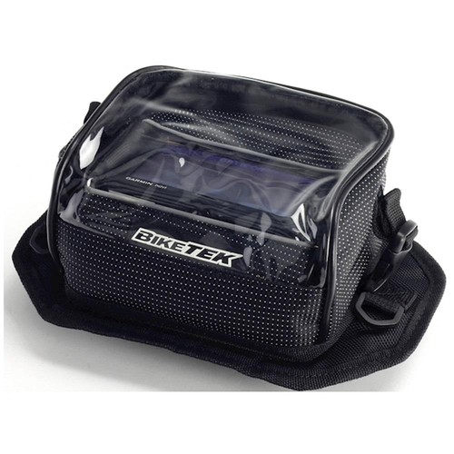 Biketek waterproof motorcycle - biketek,