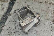 Fuel Pump Bracket 9X2Q9A361CA For Discovery 4 RANGE ROVER SPORT L320 TDV6 2012