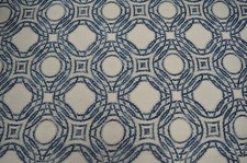 Twister Denim True North