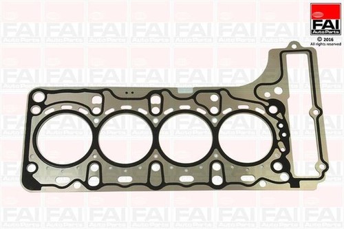 Fai head gasket for - head,