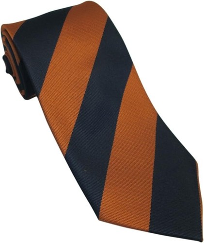 Royal sussex regiment tie - royal,
