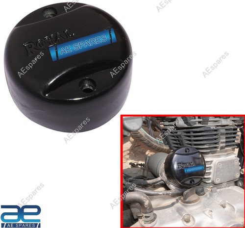 Point distributor cap - cap, cover