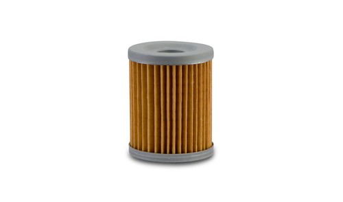 Oil filter for suzuki - for,