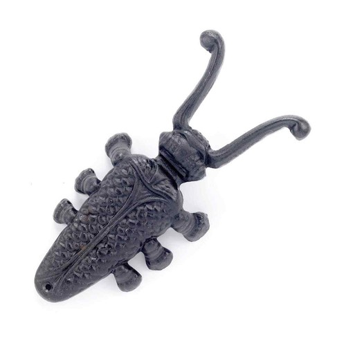 Equestrian beetle boot jack - boot,