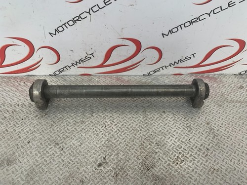 Aprilia sl1000 rear - aprilia, wheel