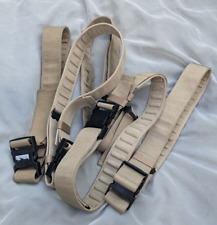 Bulk Clearance 5 x  Army