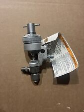 Graco Automatic Airless Spray