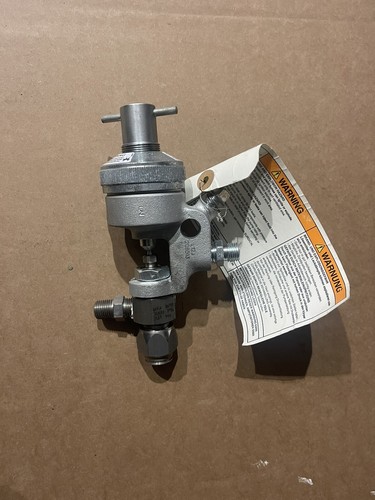 Graco automatic airless - airless, spray