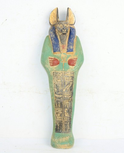 Rare egyptian ancient antique - ancient,