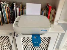 HP Laserjet 6P/6MP Hewlett Packard Printer for sale in SE23. Good condition.