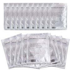 Anti Freeze Pads Slim Freezer