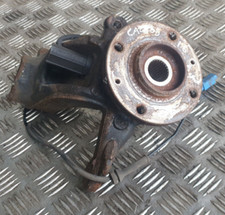 CITREON C4 CACTUS 14-20 1.6