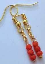 PRETTY DELICATE SMALL OLD