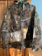 Men’s  Realtree Fishing Jacket