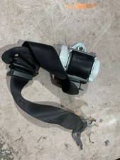 2008 BMW 320D EDITION M SPORT