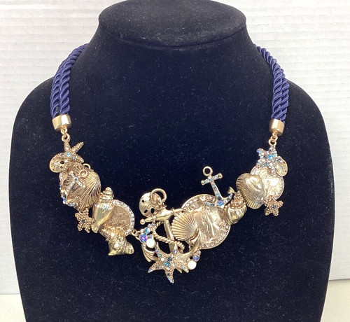 Bella jack nautical - jack,