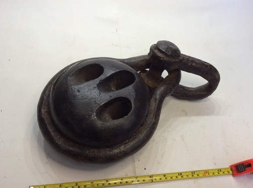 Marine antiques - marine,