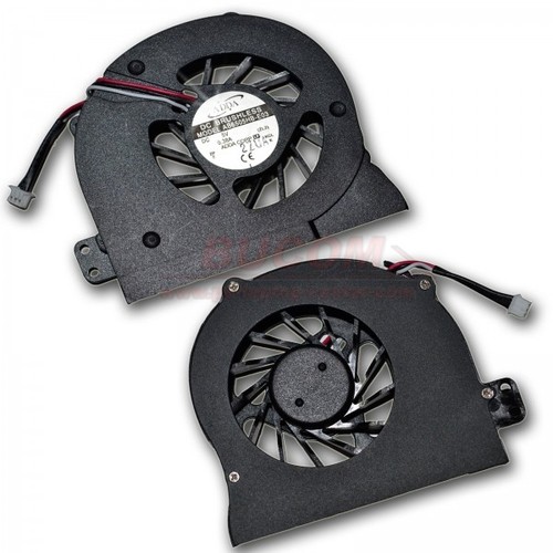 Fan cooler 3pin acer - fan,
