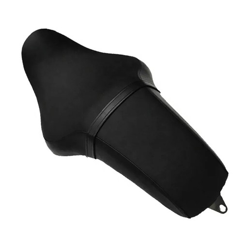 Seat for honda shadow - seat,