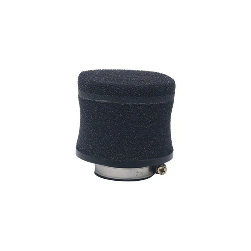 Foam power air filter - power,