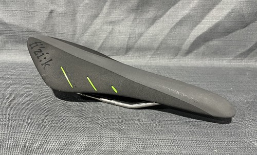Arione r3 road - fi’zi:k,