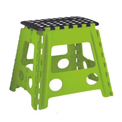 Heavy duty large - heavy,