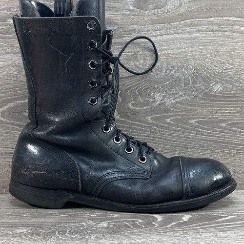 Vintage army military jump - vintage,