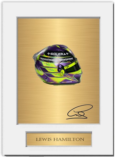 Lewis hamilton formula - lewis, 1