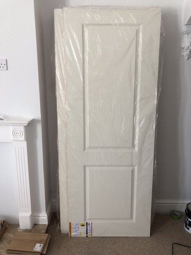 Fd30 fire doors - fd30,