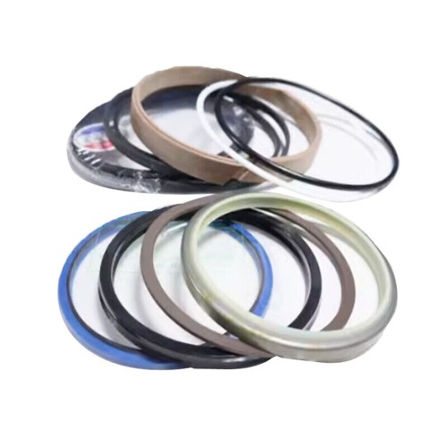 New kna0814 168443a1 154732a1 - new,