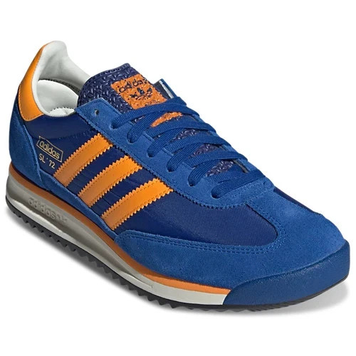 Size adidas originals - uk,