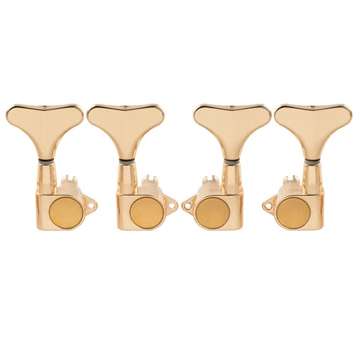 Musiclily pro gold - musiclily,