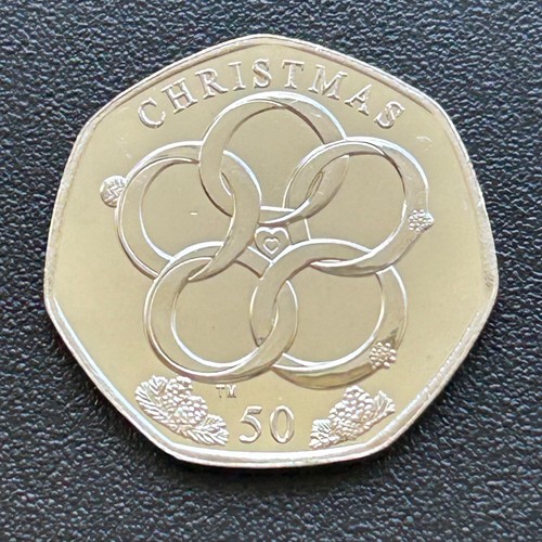 2025 isle man - 2025,