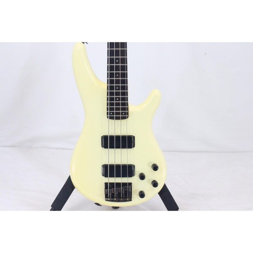 Authentic ibanez rb851 - authentic,