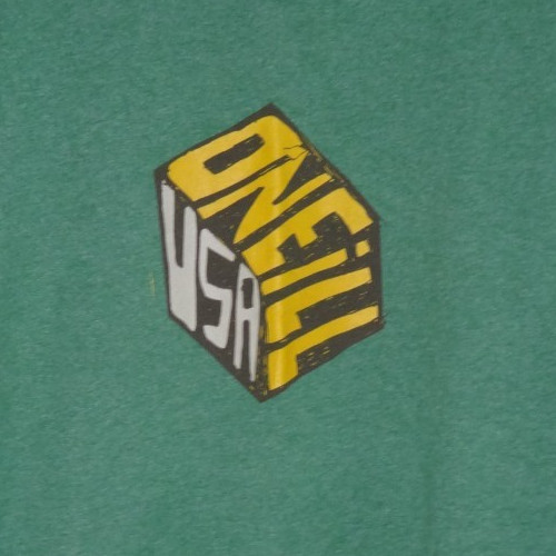 Vintage 90s oneill - vintage,