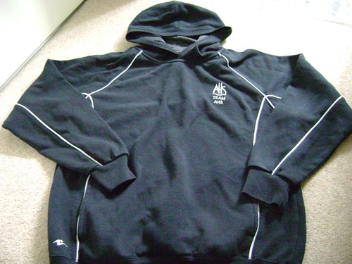 Girl school uniform navy - school,