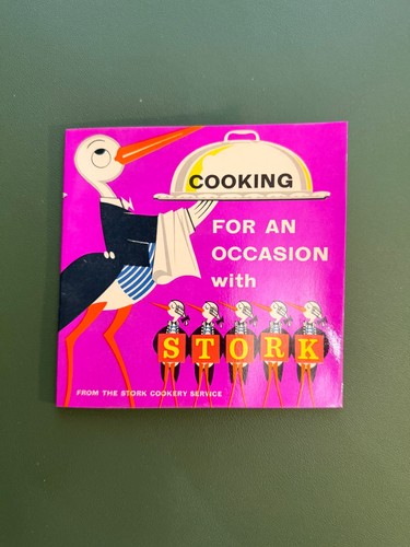 Vintage cooking for - vintage,