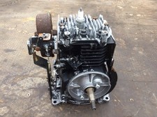 Qualcast Suffolk Punch 35S