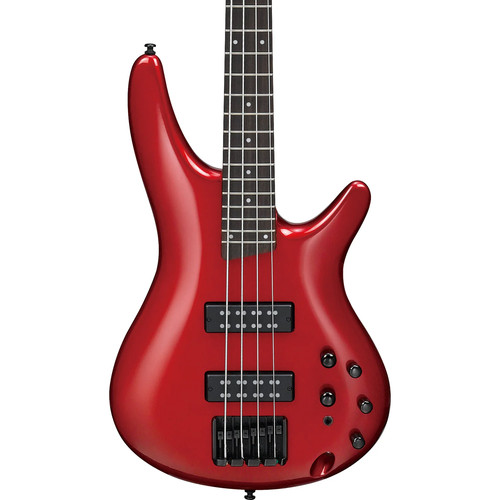 Ibanez sr300eb standard - sr,