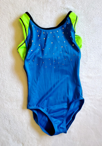 Alpha factor gymnastics - alpha,