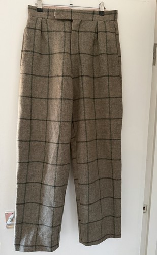 Vivienne westwood vintage - vivienne,