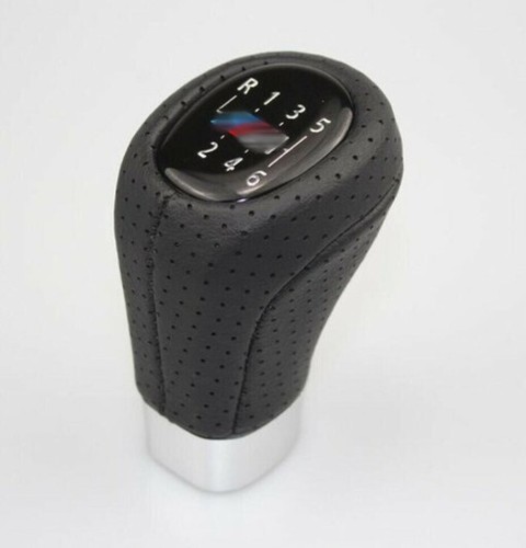 Speed shifter knob gear - speed,