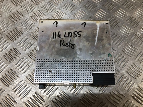 6972666 bmw x5 series - 6972666,