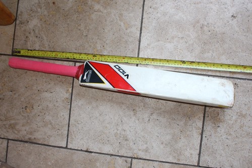 Slazenger v100 panther junior - slazenger,