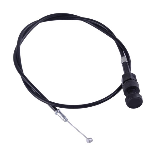Choke cable wire - wire, for