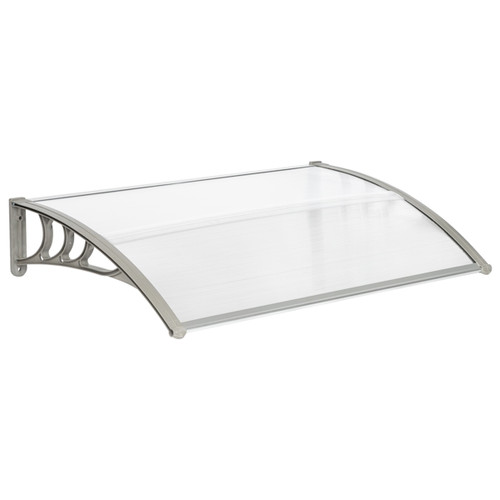 120x80cm household application - 120x80cm,