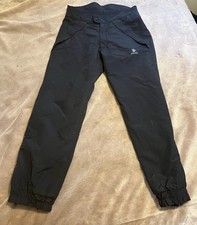 Vintage Alpine Design Gore-Tex