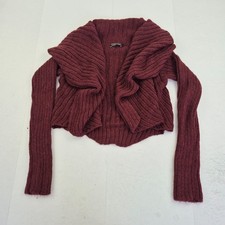 PERUVIAN CONNECTION Cardigan
