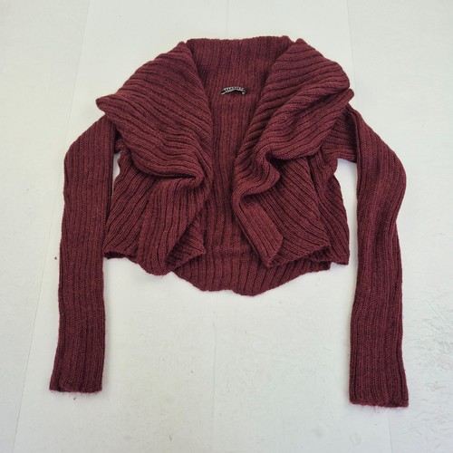 Peruvian connection cardigan - peruvian,